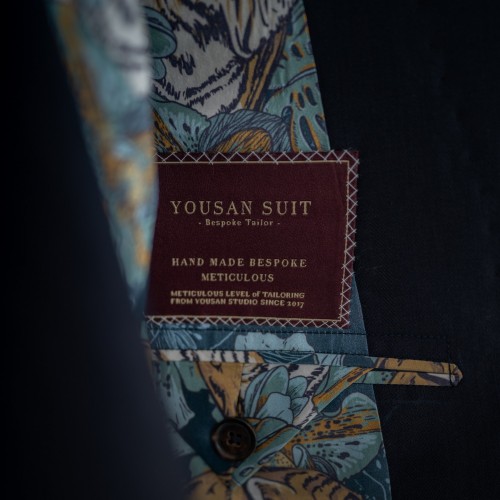 45237 by Yousan Suits